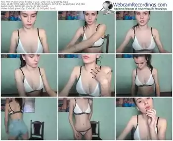 myfreecams-miley_cyrus_-webcam-show-03_12_2017-16_39_32