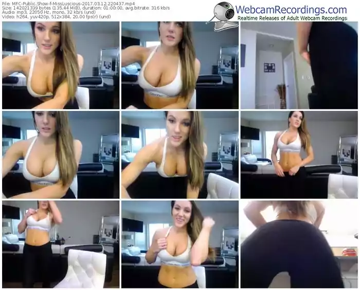 myfreecams-missluscious-webcam-show-03_12_2017-22_04_37