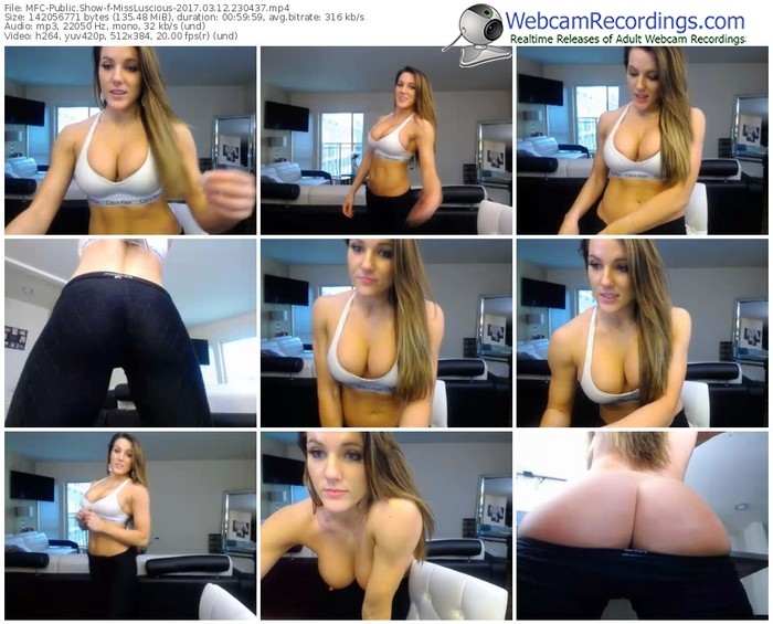 myfreecams-missluscious-webcam-show-03_12_2017-23_04_37