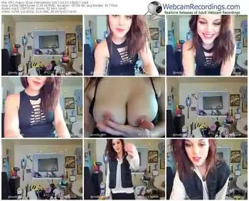 myfreecams-missmolly-webcam-show-03_12_2017-03_04_17