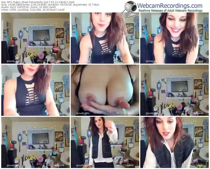 myfreecams-missmolly-webcam-show-03_12_2017-03_04_17