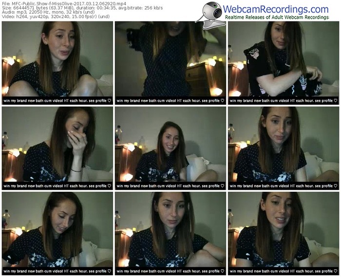myfreecams-missolive-webcam-show-03_12_2017-06_29_20