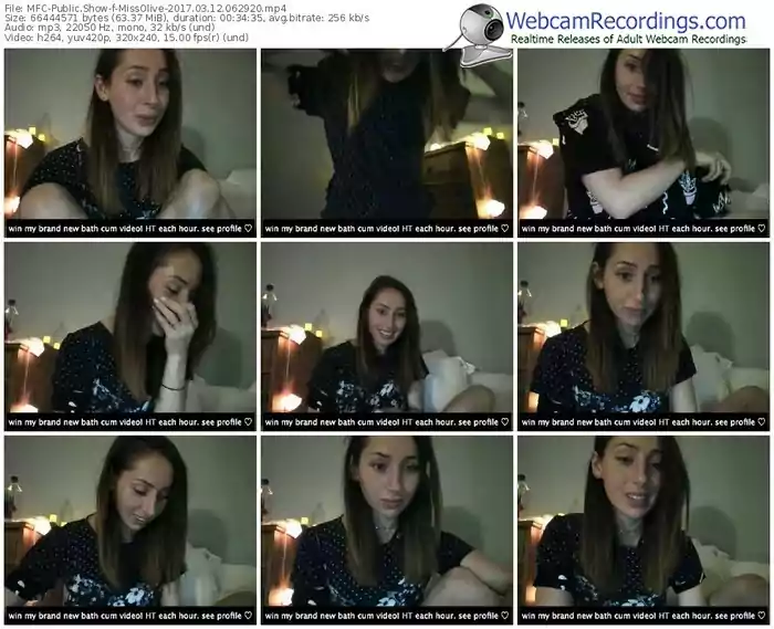 myfreecams-missolive-webcam-show-03_12_2017-06_29_20