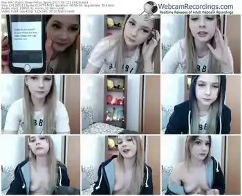 myfreecams-miss_spyro-webcam-show-03_12_2017-14_34_29