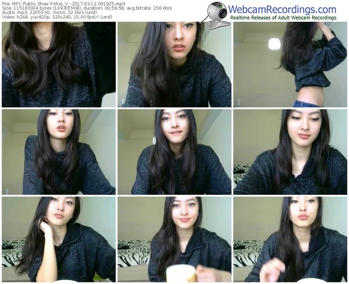 myfreecams-miss_v_-webcam-show-03_12_2017-09_19_25