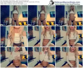 myfreecams-moni_-webcam-show-03_12_2017-04_14_20