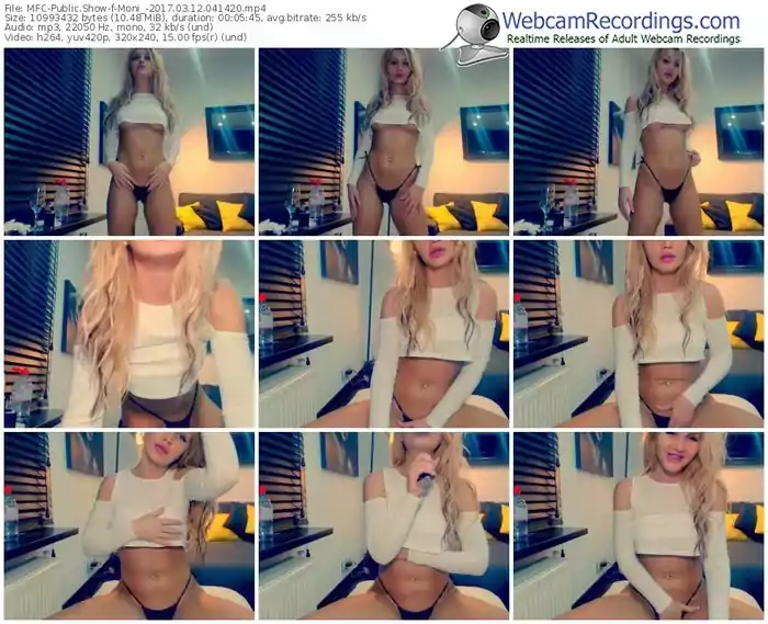 myfreecams-moni_-webcam-show-03_12_2017-04_14_20