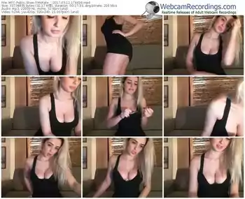 myfreecams-mskate__-webcam-show-03_12_2017-17_44_34