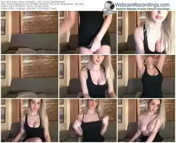 myfreecams-mskate__-webcam-show-03_12_2017-20_04_36