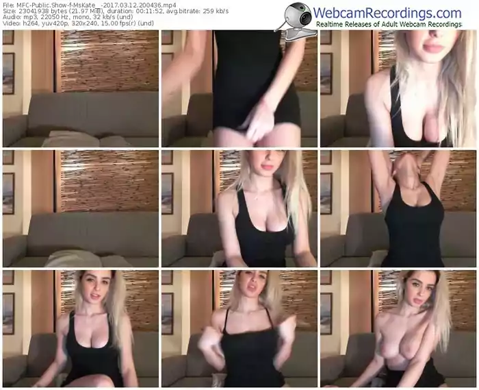 myfreecams-mskate__-webcam-show-03_12_2017-20_04_36