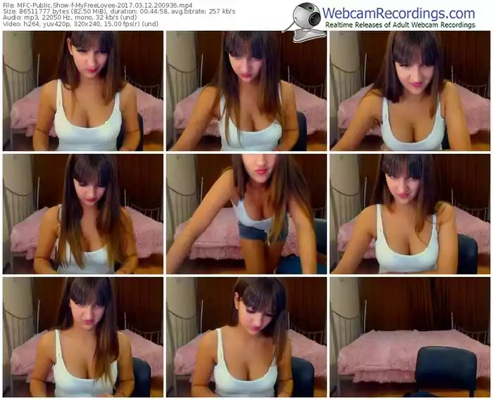 myfreecams-myfreelovee-webcam-show-03_12_2017-20_09_36