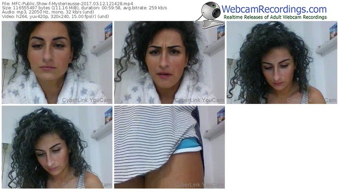 myfreecams-mysterieusse-webcam-show-03_12_2017-12_14_28