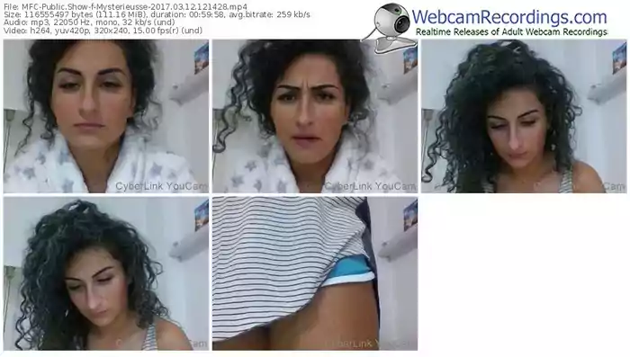 myfreecams-mysterieusse-webcam-show-03_12_2017-12_14_28