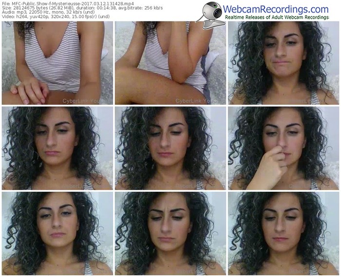 myfreecams-mysterieusse-webcam-show-03_12_2017-13_14_28