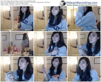 myfreecams-nami_-webcam-show-03_12_2017-06_49_21