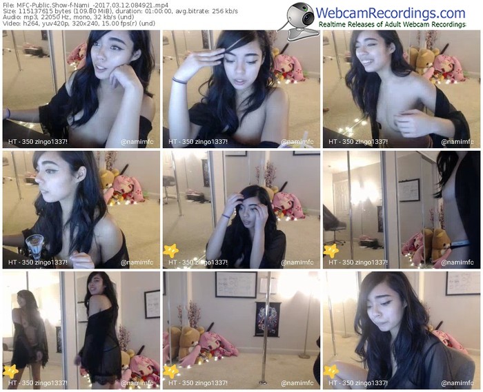 myfreecams-nami_-webcam-show-03_12_2017-08_49_21
