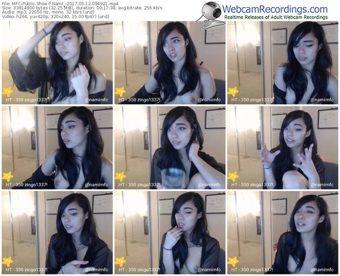 myfreecams-nami_-webcam-show-03_12_2017-09_49_21