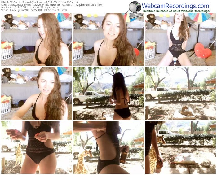 myfreecams-nevamore-webcam-show-03_12_2017-19_49_35