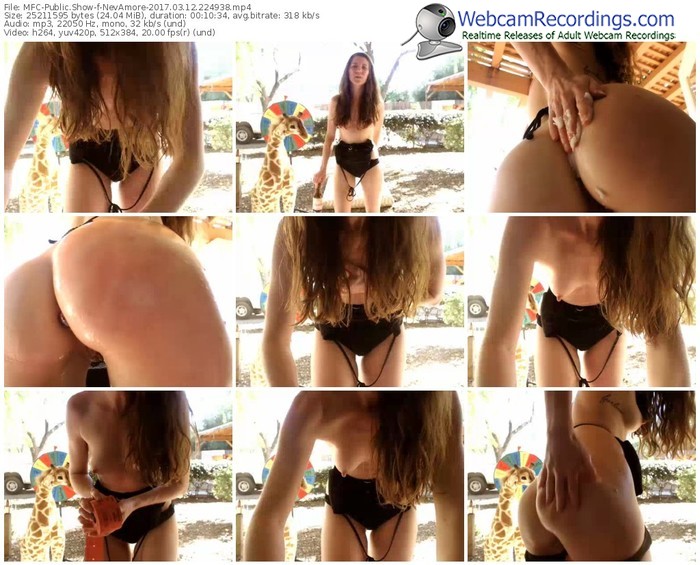 myfreecams-nevamore-webcam-show-03_12_2017-22_49_38