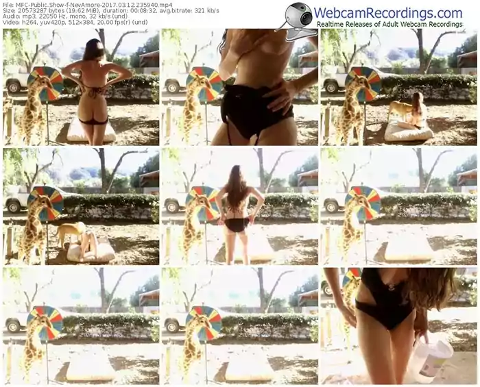 myfreecams-nevamore-webcam-show-03_12_2017-23_59_40