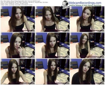 myfreecams-newteen1999-webcam-show-03_12_2017-14_09_29