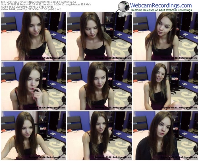 myfreecams-newteen1999-webcam-show-03_12_2017-14_09_29