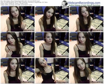 myfreecams-newteen1999-webcam-show-03_12_2017-17_04_33