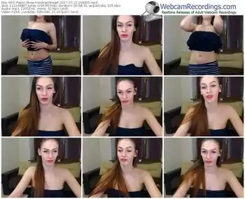 myfreecams-nowarinheart-webcam-show-03_12_2017-19_44_35