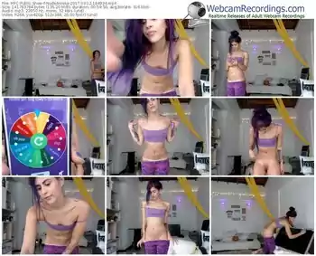 myfreecams-nudeannika-webcam-show-03_12_2017-18_49_34