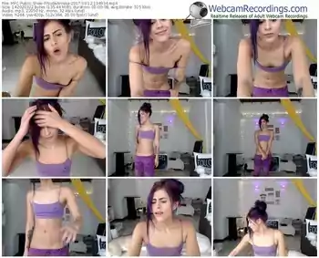 myfreecams-nudeannika-webcam-show-03_12_2017-19_49_34