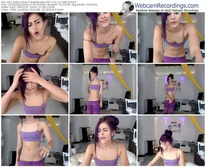 myfreecams-nudeannika-webcam-show-03_12_2017-19_49_34