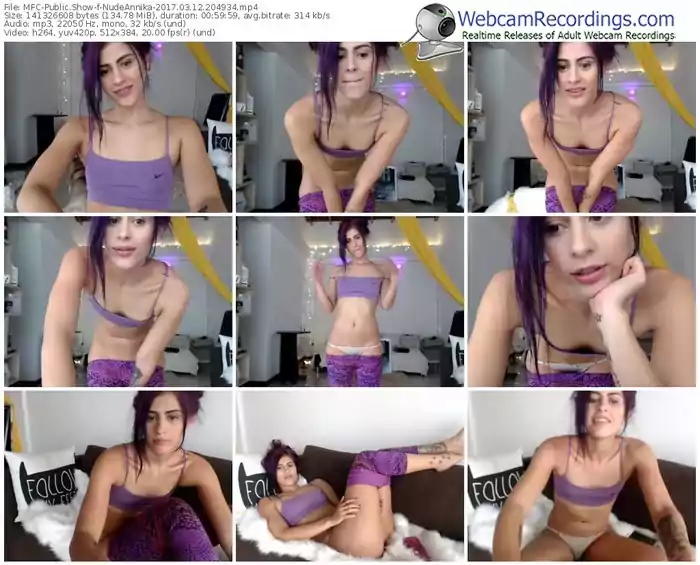 myfreecams-nudeannika-webcam-show-03_12_2017-20_49_34