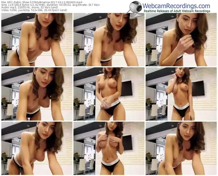 myfreecams-ohmybrianna-webcam-show-03_12_2017-06_04_20