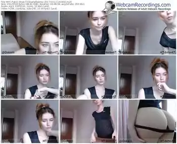 myfreecams-oksanafedorov-webcam-show-03_12_2017-14_34_30