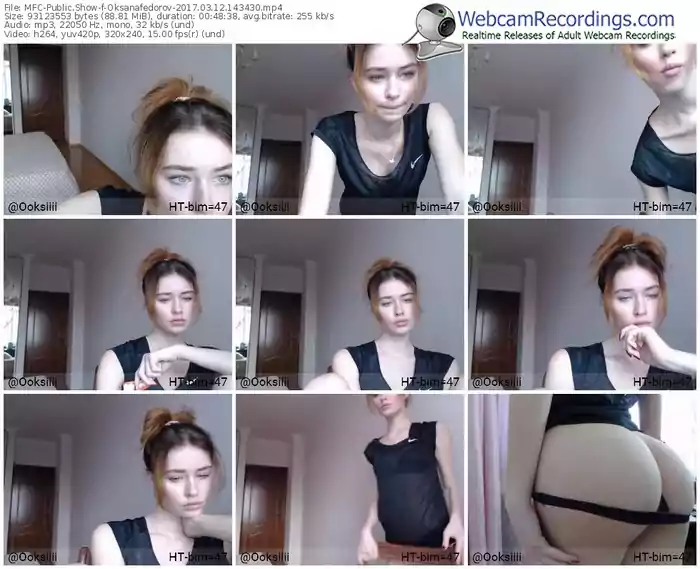 myfreecams-oksanafedorov-webcam-show-03_12_2017-14_34_30