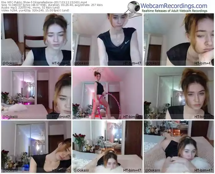 myfreecams-oksanafedorov-webcam-show-03_12_2017-15_24_31