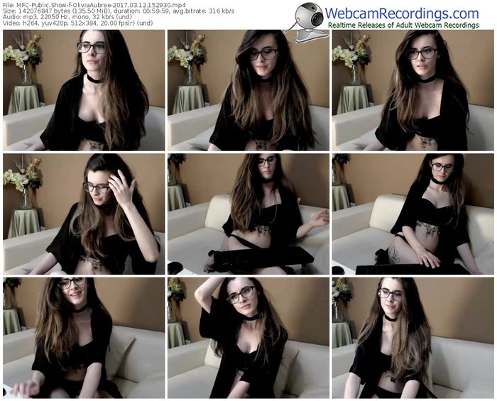 myfreecams-oliviaaubree-webcam-show-03_12_2017-15_29_30