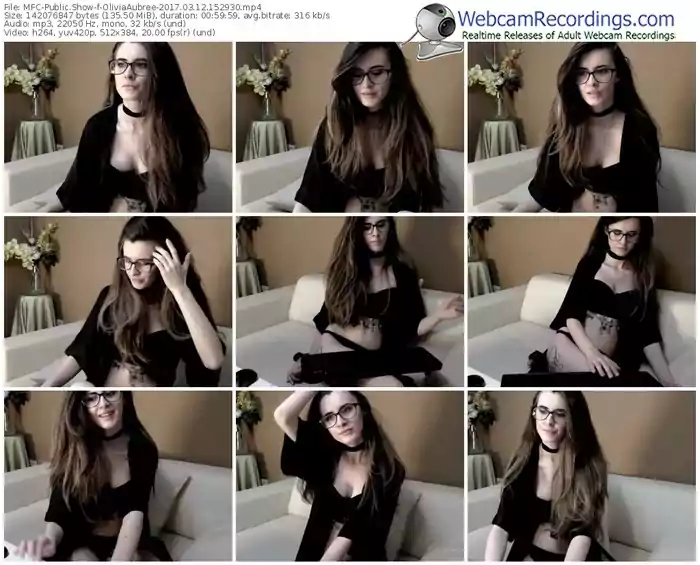 myfreecams-oliviaaubree-webcam-show-03_12_2017-15_29_30