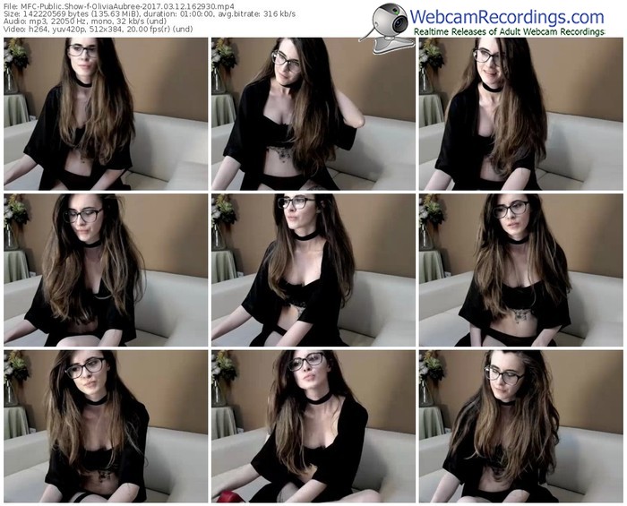 myfreecams-oliviaaubree-webcam-show-03_12_2017-16_29_30