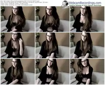 myfreecams-oliviaaubree-webcam-show-03_12_2017-17_29_30