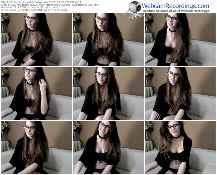 myfreecams-oliviaaubree-webcam-show-03_12_2017-17_29_30