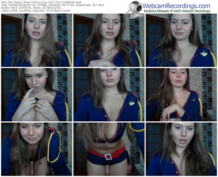 myfreecams-olivia_fox-webcam-show-03_12_2017-08_59_24