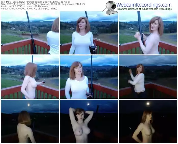 myfreecams-pamellaclaire-webcam-show-03_12_2017-02_14_17