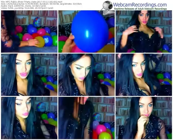 myfreecams-party_kate-webcam-show-03_12_2017-16_14_32