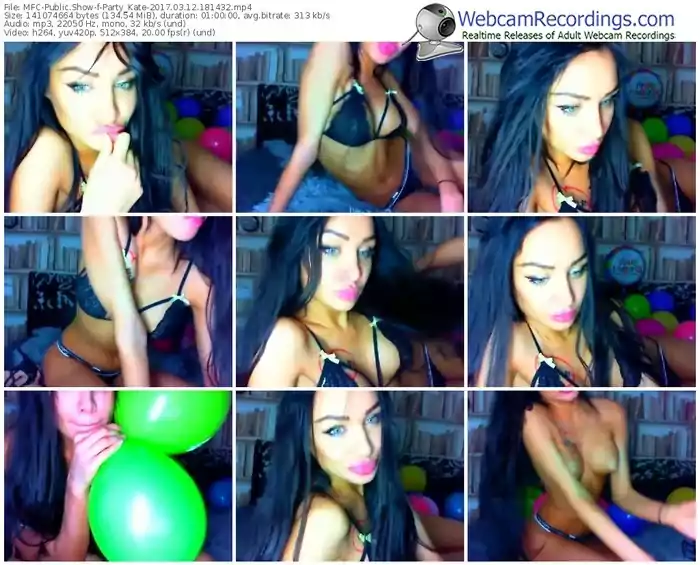 myfreecams-party_kate-webcam-show-03_12_2017-18_14_32