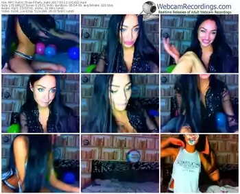 myfreecams-party_kate-webcam-show-03_12_2017-19_14_32