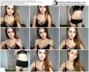 myfreecams-pat_holman_-webcam-show-03_12_2017-14_24_30