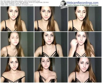 myfreecams-pat_holman_-webcam-show-03_12_2017-15_24_31