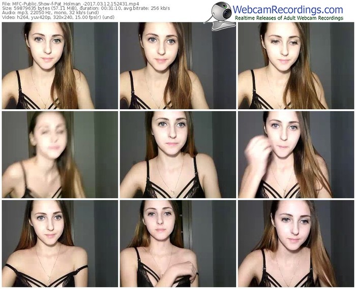 myfreecams-pat_holman_-webcam-show-03_12_2017-15_24_31