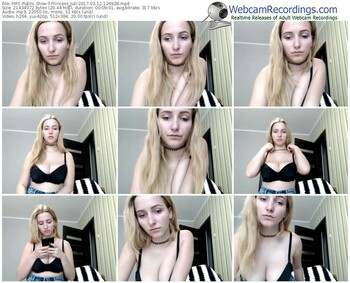 myfreecams-princess_juli-webcam-show-03_12_2017-12_49_28